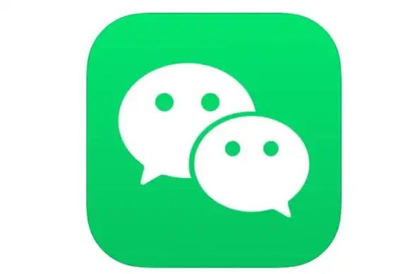 开发实用 微信小程序制作指南：一步步教你打造属于自己的小程序