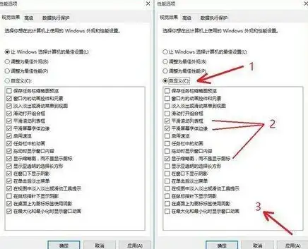 缩略图问题📷Win10系统图片缩略图无法显示怎么办