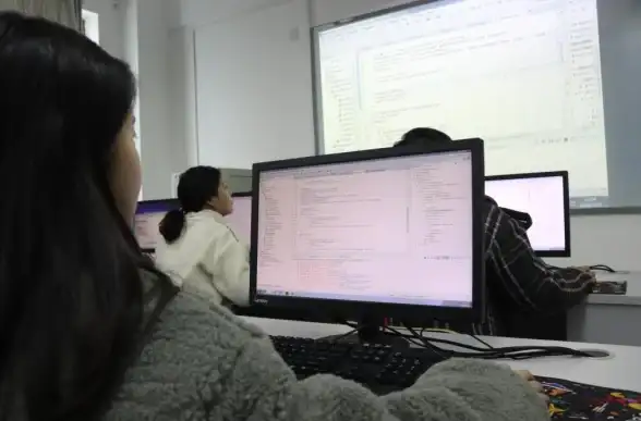 ASP开发 数据管理 如何在ASP中增加数据的方法与步骤解析