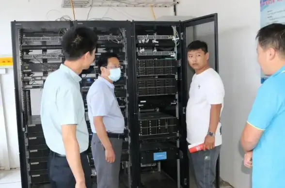 还在为复杂的视频剪辑发愁？Blurrr的超强功能和简单操作，难道不正是你需要的吗？