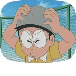 谁说追番不能既方便又快乐？这款APP让你轻松畅游动漫天地！