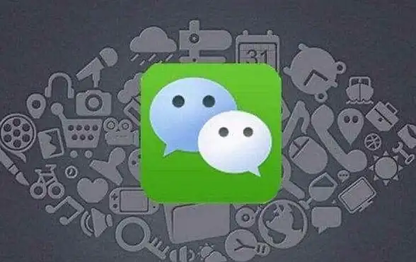 安全升级 电脑防护 保障电脑安全的关键：Windows更新带来性能提升和漏洞修复