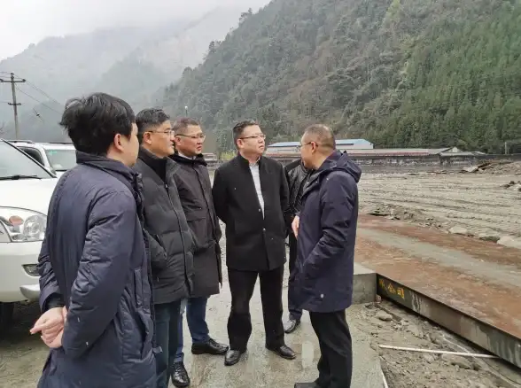 CDN,机房环境-探秘四川雅安多线路CDN节点机房环境