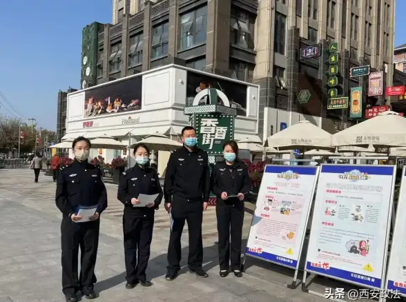 ★爆款★策略解析★神仙道夸父攻击数值全解析及最佳装备搭配推荐
