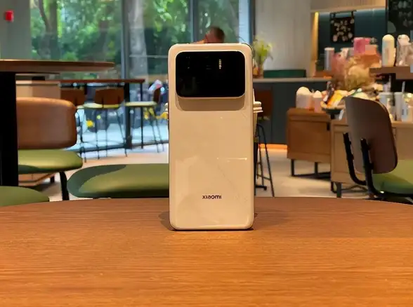 显示升级✨画质革新｜全新Win11操作系统提升显示分辨率，带来更精准细腻的视觉体验