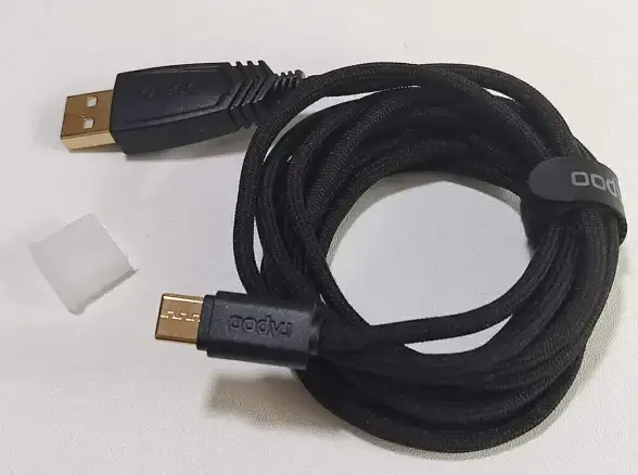 想要海量正版应用轻松下载？软仓APP不就是你的最佳选择吗？