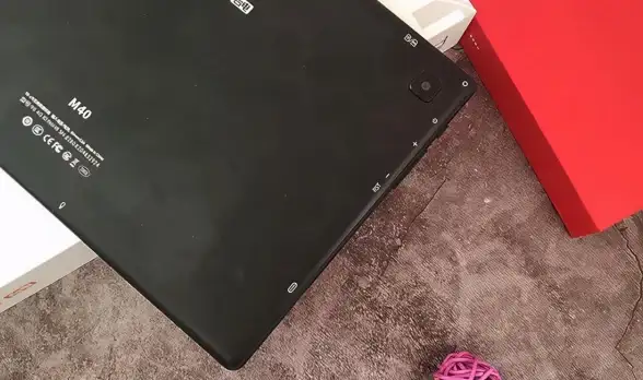 平板推荐📱如何挑选最适合自己的平板电脑品牌