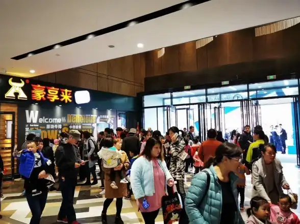重装系统🚀Win11电脑系统重装方法与注意事项💡