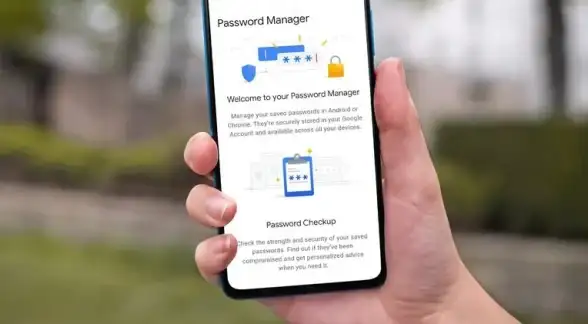 网络安全🔒无线密码：如何快速修改无线网密码，保障家庭网络安全