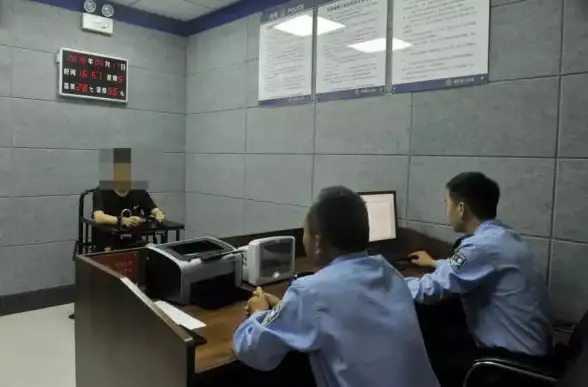 网络安全🔒无线密码：如何快速修改无线网密码，保障家庭网络安全