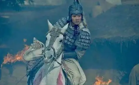 🔥游戏干货🔥射击秘籍🔥三国战纪2箭术无双全攻略，高手必学精准技巧揭秘！