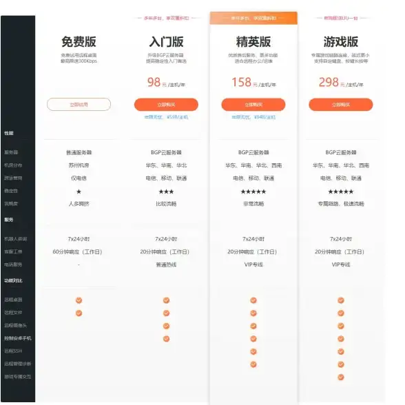 恋爱游戏✨攻略指南✨精彩内容 光与夜之恋陆沉随想系列忆旅相片获取方法揭秘