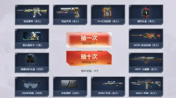还在寻找专业安卓服务器工具？KSWEB下载让你轻松搭建开源代码生成环境！