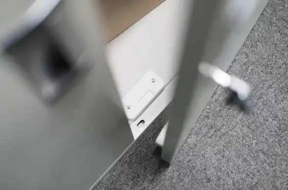 他人随意查看手机内容？试试超级应用锁APP，隐私保护一键搞定！