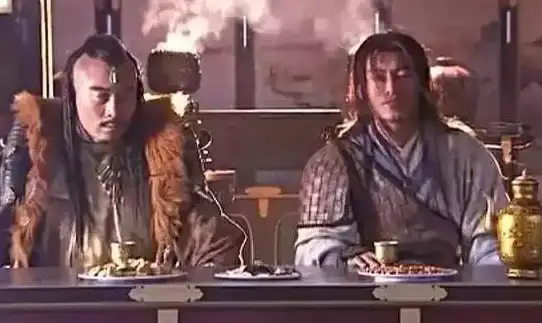 游戏攻略🎮天龙八部华山论剑排名查询技巧详解