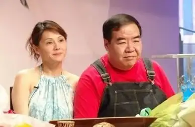游戏攻略🔥最终幻想7重生青蛙戒指详细获取地点全解析