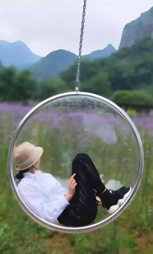 meria如此强大的QQ群管理功能，你确定不体验一下？