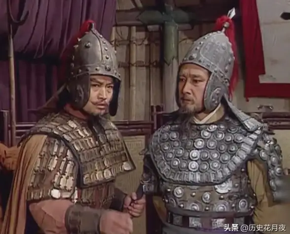 角色成长●技能解析●优劣大揭秘：详解三国杀界廖化全方位提升路径！