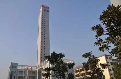 机房网络,数据监测-江西南昌机房网络质量深度剖析