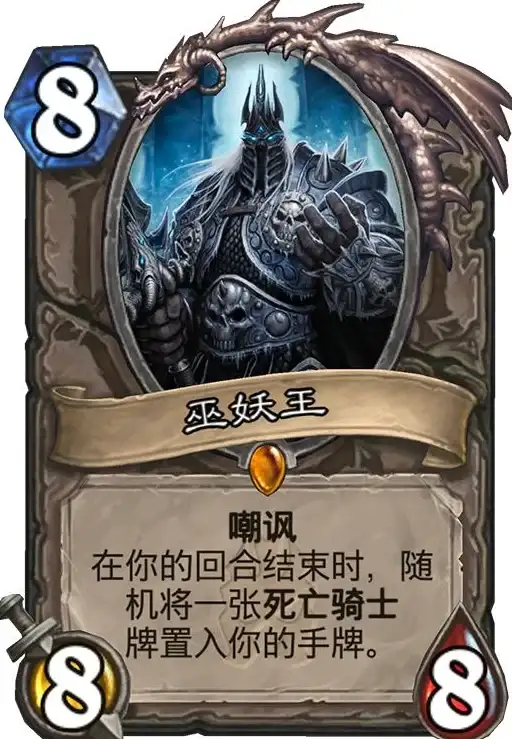 想随时随地查看炉石传说攻略？掌上炉石传说盒子APP你怎能错过？