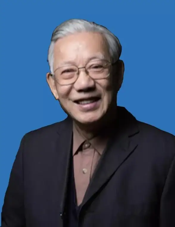 想一站式解决园区企业需求？华发V+APP让你足不出户轻松搞定！