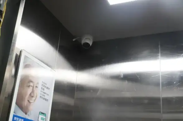 攻略宝典✨闪烁之光皮肤副本全解析及实用玩法指南