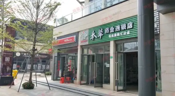 想体验分销模式与会员折扣兼得的购物APP？源商汇海商城满足你！