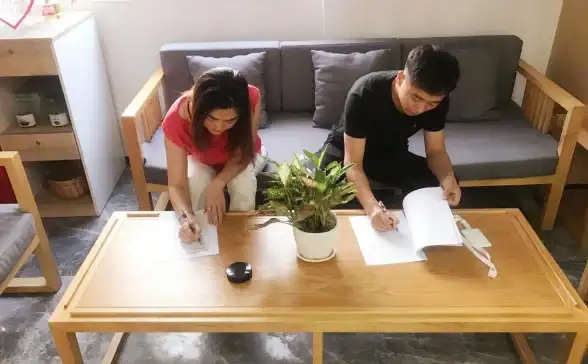 想用实惠价格买到高品质商品？i福客满2.0版满足你！