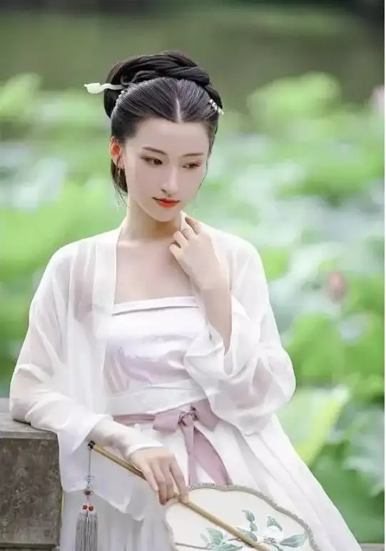 职场提升🔥人际关系🔥高效沟通 燕云十六声赵大力实用结交技巧全解析