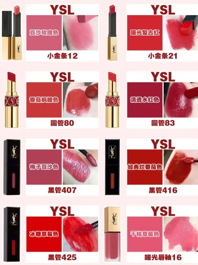 显卡对比🖥性能分析：2023年显卡天梯图解析，a卡与n卡哪款更适合你