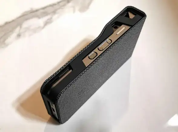 谁说录音转文字不能高效又便捷？这款APP让你轻松实现！
