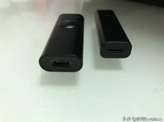 谁说录音转文字不能高效又便捷？这款APP让你轻松实现！