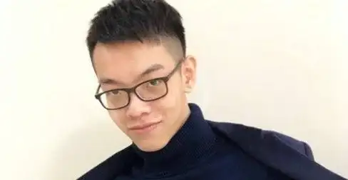 多系统兼容,云服务器-山东枣庄电信机房挂机宝适配多操作系统