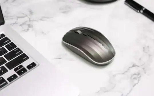 还在寻找高效语音助手？讯飞语音引擎APP的识别与合成功能让你惊叹！