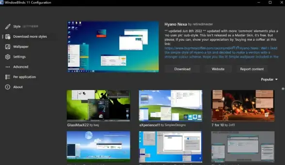 系统升级🚀Win11家庭版升级为专业版的详细步骤与注意事项