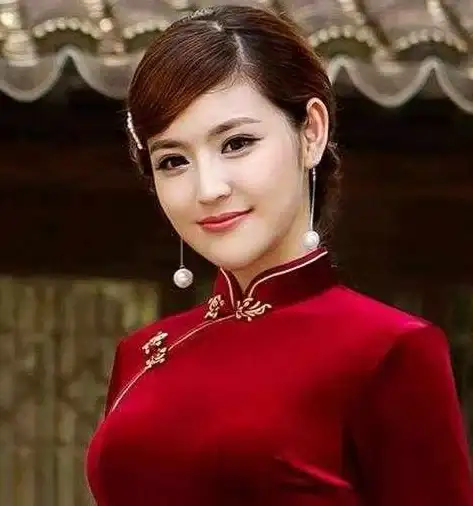 冒险知晓⚡宠物揭秘⚡最终幻想14揭秘隐藏奥猴宝宝宠物获取秘笈