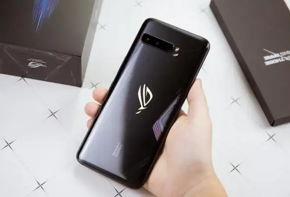 想要轻松录制手机画面？录屏精灵APP难道不是你的最佳选择？