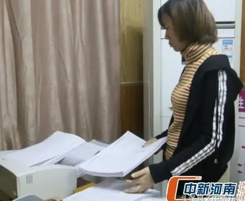 英语听写批改效率低？七天网络阅卷APP的小黑板投屏和智能批改功能了解下？