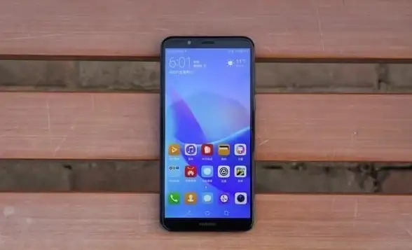 想要安全又快速的手机浏览器？试试安全浏览器APP，畅享无忧上网体验！