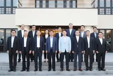 想找游戏开黑队友？进圈APP让你组队交友两不误！
