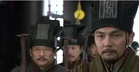 游戏攻略🔥三国杀十周年a将灵技能全面深度解析！