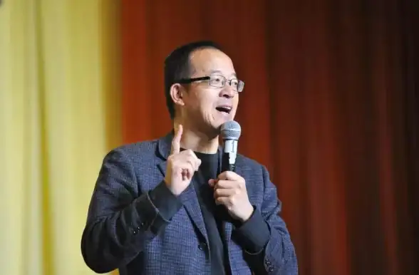 新东方比邻APP，让孩子足不出户就能高效学习，你还在等什么？