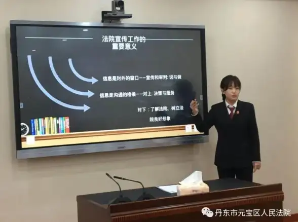 想体验前沿AI科技？腾讯元宝APP的智能写作、搜索解析功能怎能错过？