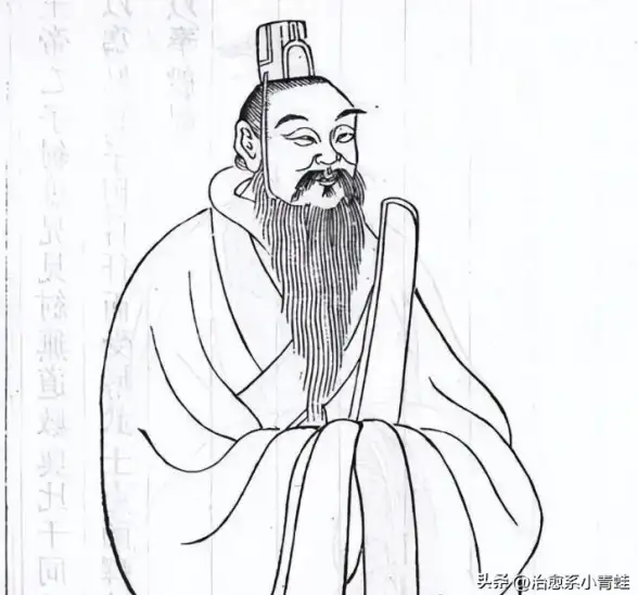 还在为找不到心仪小说发愁？喵爪小说APP海量正版书籍等你来读！