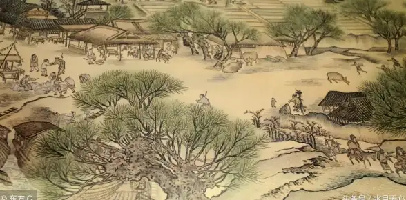 还在为寻找诗词资源发愁？西窗烛古诗词app满足你对古典文学的所有渴望！