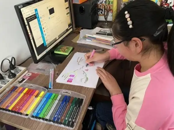效率神器｜系统管理📒笔记本系统：提升工作条理性的高效工具