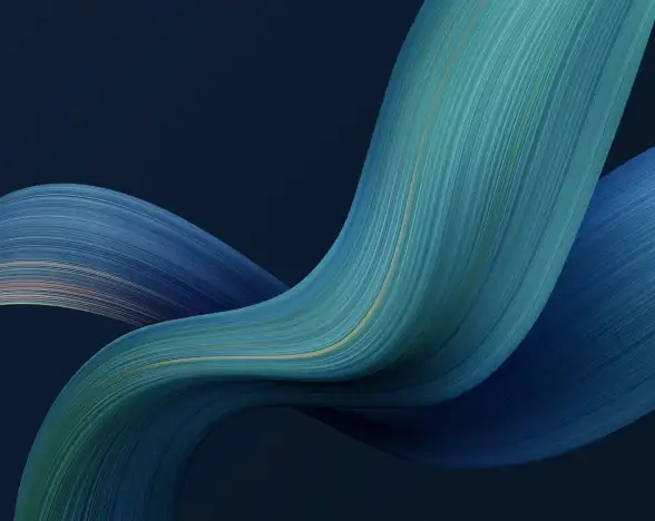 还在忍受单调的电视壁纸？沙发轻桌面APP海量主题任你换，不来试试？