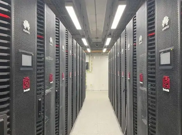 服务器位置|成都归属地：服务器成都属于哪个地区？
