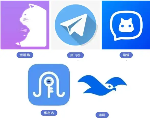 图片放大总模糊？Bigjpg如何做到既高效又保留细节？