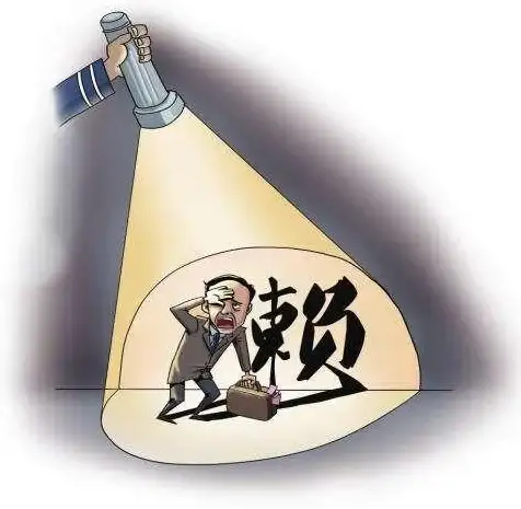 服务器问题 网页显示异常 为什么通过服务器访问网页内容会出现显示不完整的情况